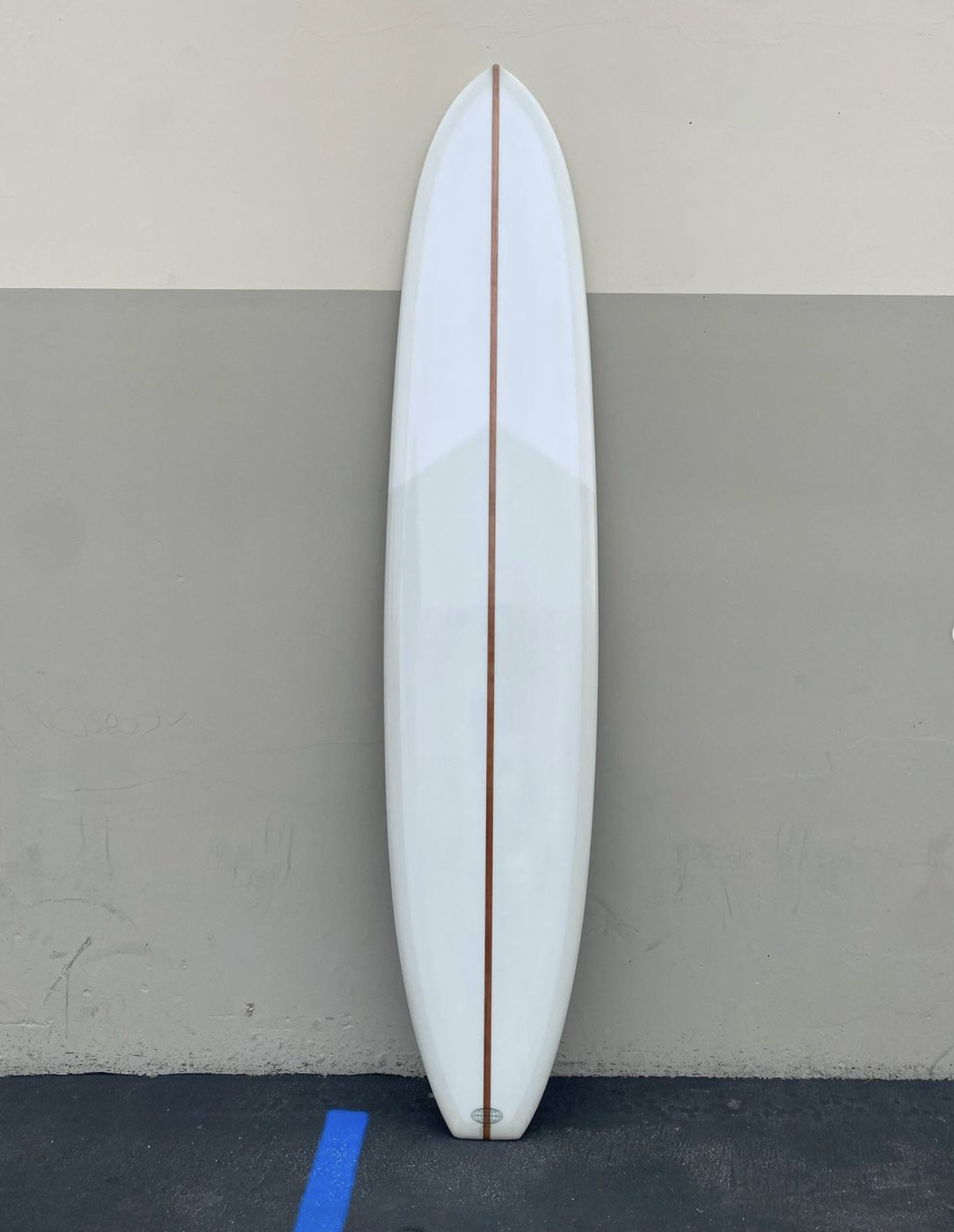 Screen+Shot+2022-12-10+at+5.59